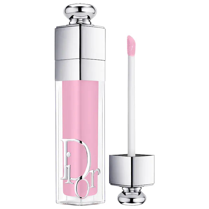 Dior Addict Lip Maximizer Plumping Gloss