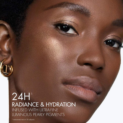 Forever Glow Maximizer Longwear Liquid Highlighter