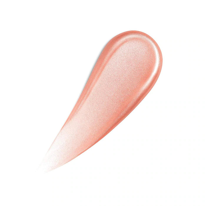 Forever Glow Maximizer Longwear Liquid Highlighter