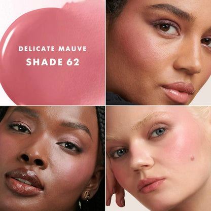 Luminous Silk Cheek Tint Blush
