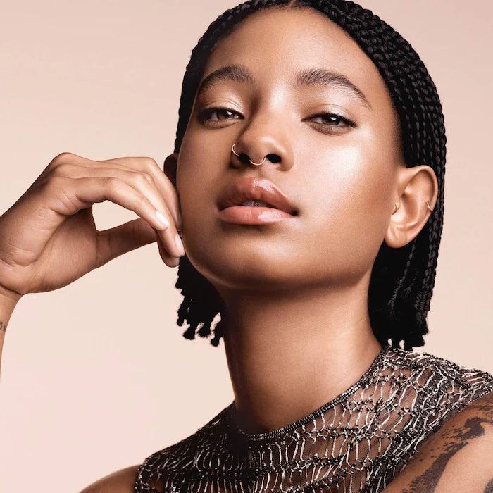 Forever Glow Maximizer Longwear Liquid Highlighter