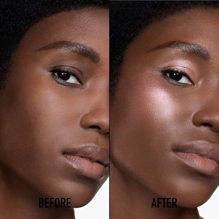 Forever Glow Maximizer Longwear Liquid Highlighter