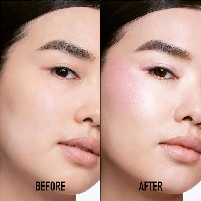 Forever Glow Maximizer Longwear Liquid Highlighter