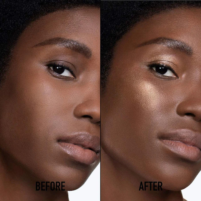 Forever Glow Maximizer Longwear Liquid Highlighter