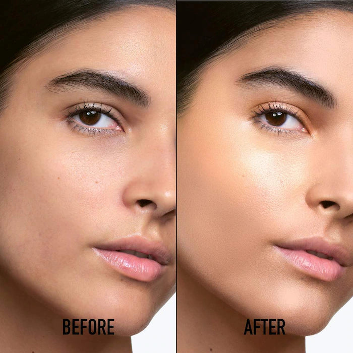 Forever Glow Maximizer Longwear Liquid Highlighter