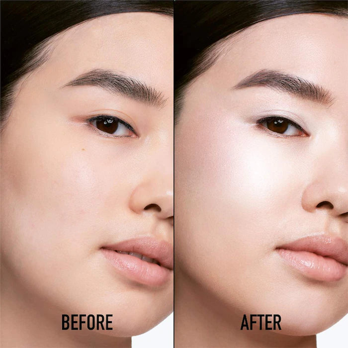 Forever Glow Maximizer Longwear Liquid Highlighter