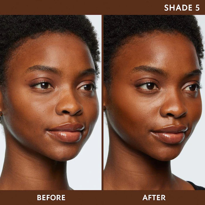 All Hours 24H Hyper Sunkissed Glow Bronzer