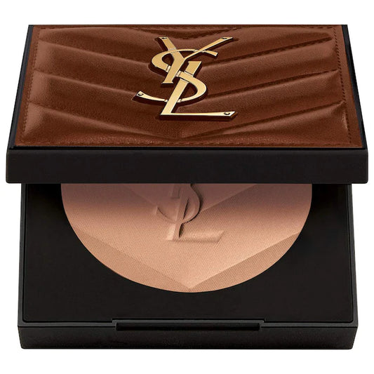 All Hours 24H Hyper Sunkissed Glow Bronzer