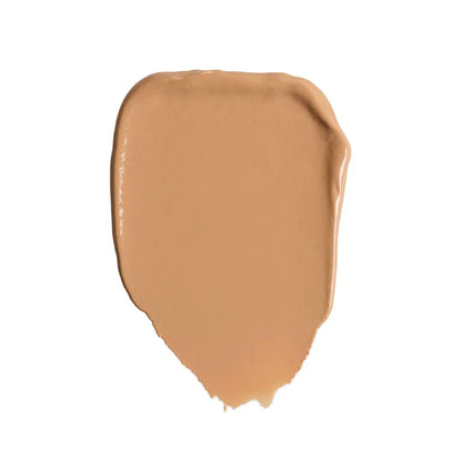 Beauty Balm Serum Boosted Skin Tint