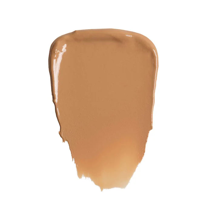 Beauty Balm Serum Boosted Skin Tint