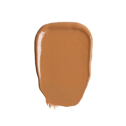 Beauty Balm Serum Boosted Skin Tint