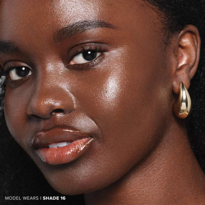 Beauty Balm Serum Boosted Skin Tint