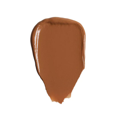 Beauty Balm Serum Boosted Skin Tint