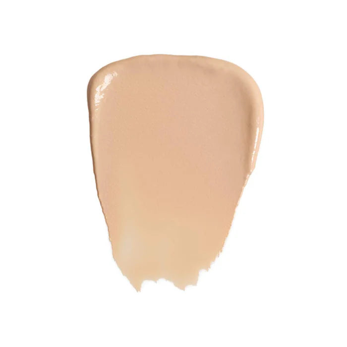 Beauty Balm Serum Boosted Skin Tint