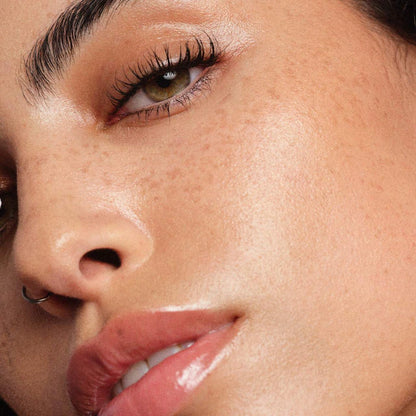 Beauty Balm Serum Boosted Skin Tint