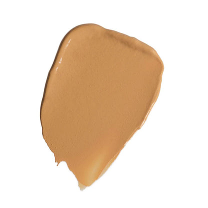 Beauty Balm Serum Boosted Skin Tint