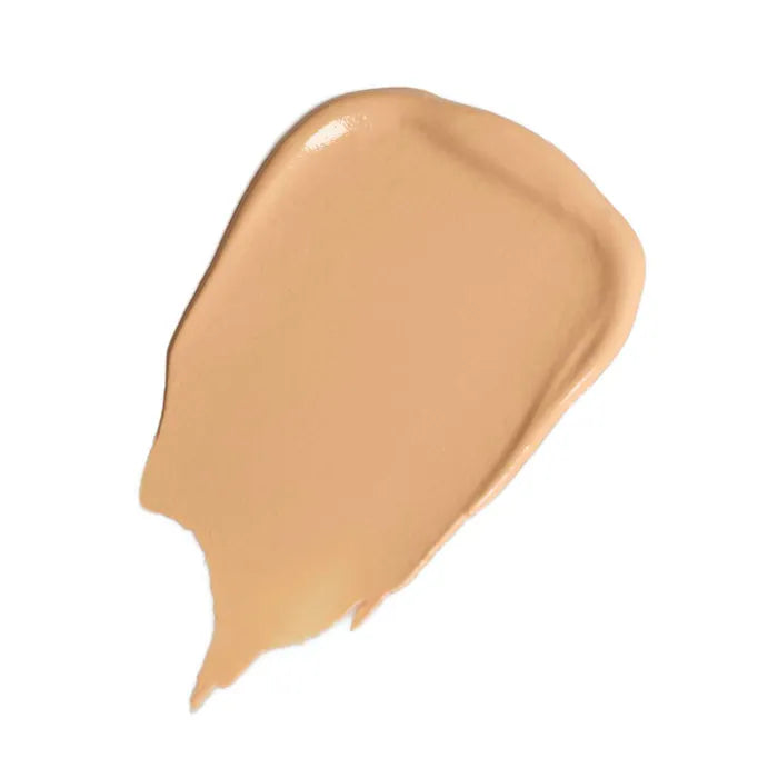 Beauty Balm Serum Boosted Skin Tint