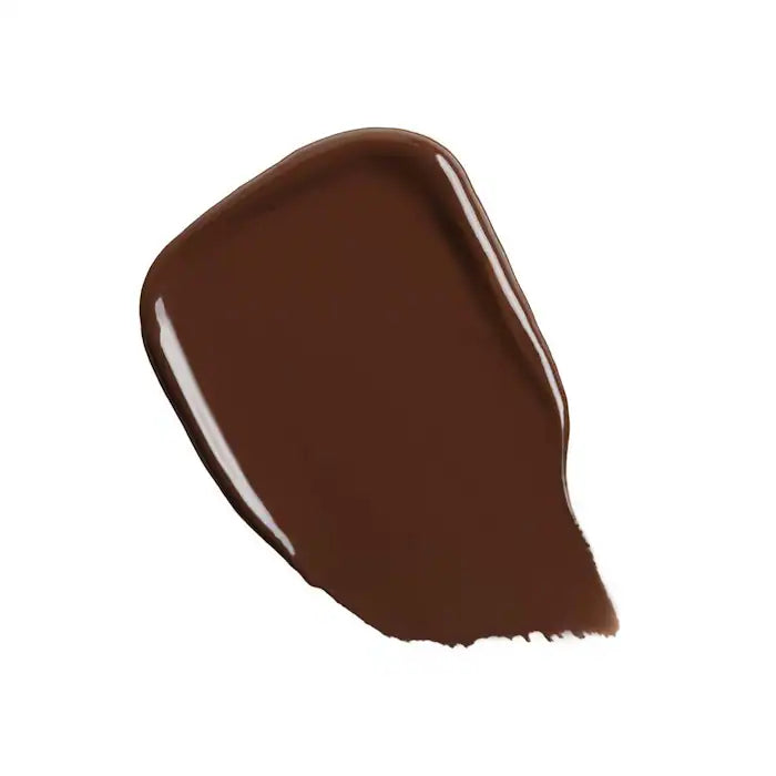 Beauty Balm Serum Boosted Skin Tint