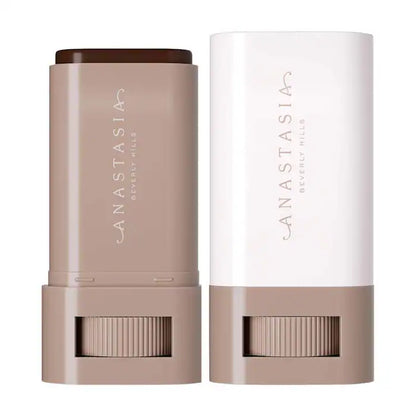 Beauty Balm Serum Boosted Skin Tint