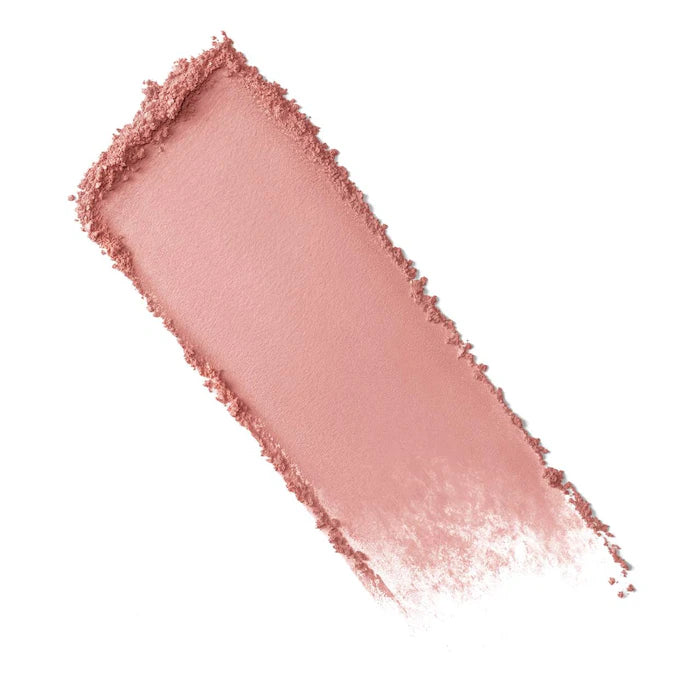 Talc-Free Powder Blush