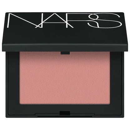 Talc-Free Powder Blush