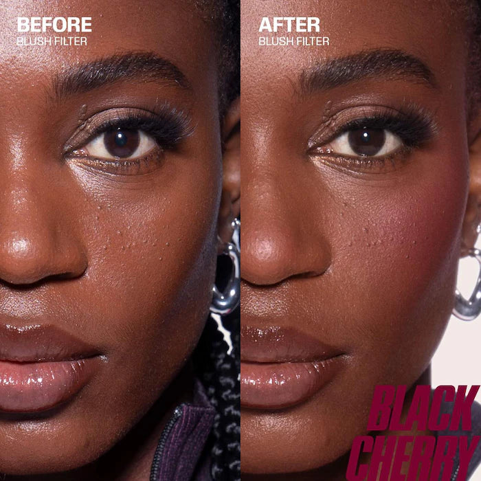 Blush Filter Soft Glow Liquid Blush