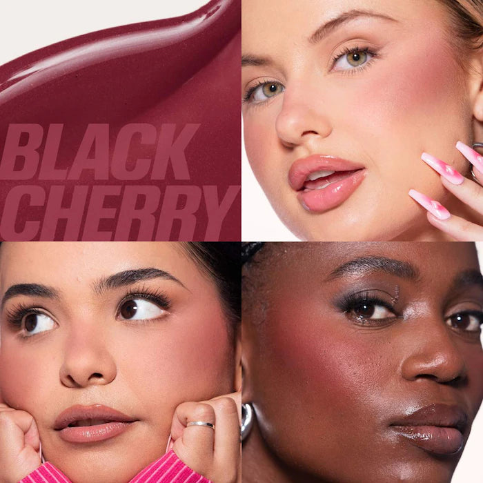 Blush Filter Soft Glow Liquid Blush