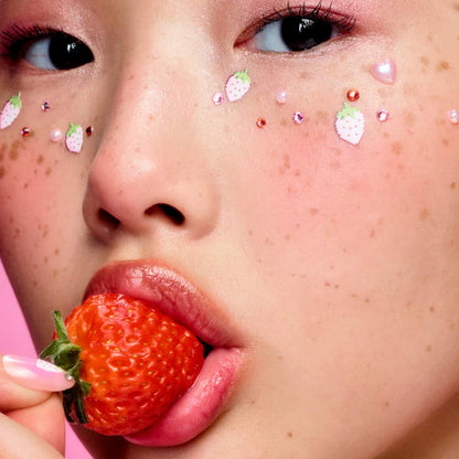 Balm Dotcom Lip Balm and Skin Salve