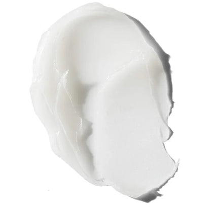 Balm Dotcom Lip Balm and Skin Salve