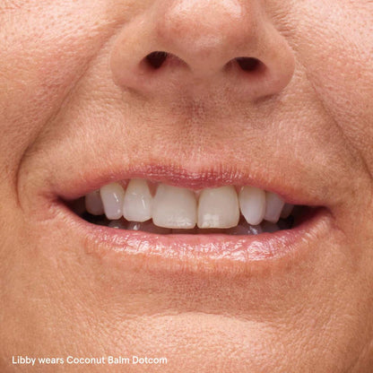 Balm Dotcom Lip Balm and Skin Salve