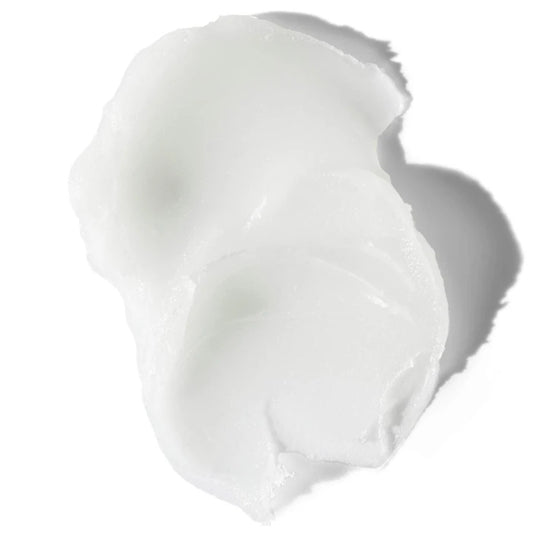 Balm Dotcom Lip Balm and Skin Salve