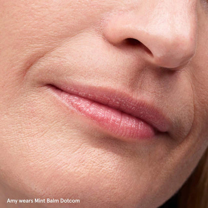 Balm Dotcom Lip Balm and Skin Salve