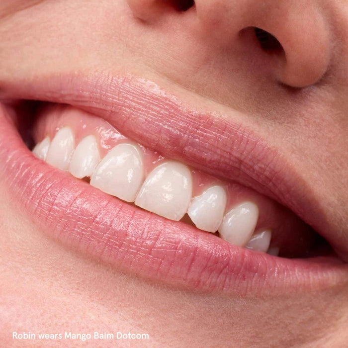 Balm Dotcom Lip Balm and Skin Salve