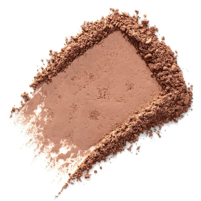 Hoola Matte Powder Bronzer (Value Size)
