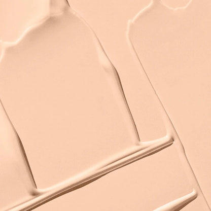 CC+ Cream Natural Matte Foundation with SPF 40