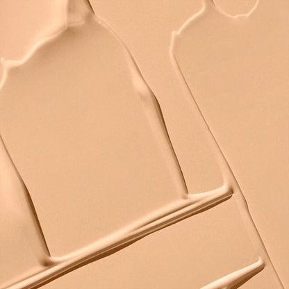 CC+ Cream Natural Matte Foundation with SPF 40