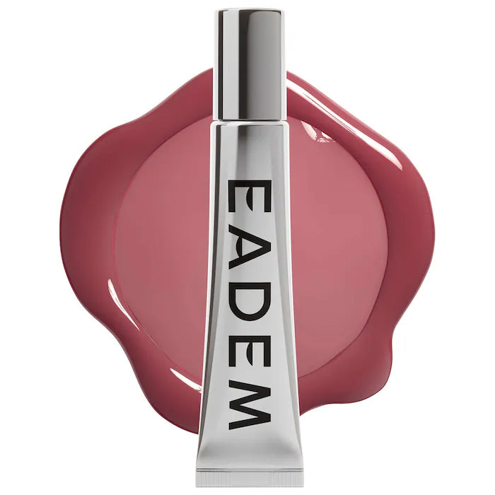 Le Chouchou Softening + Smoothing Peptide Daily Lip Balm
