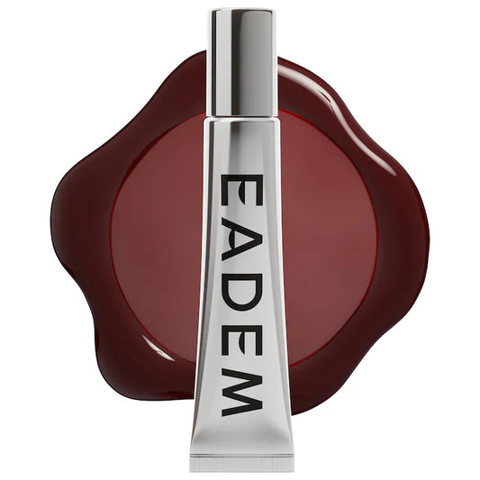 Le Chouchou Softening + Smoothing Peptide Daily Lip Balm
