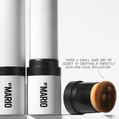 Soft Pop Cream Blush Stick