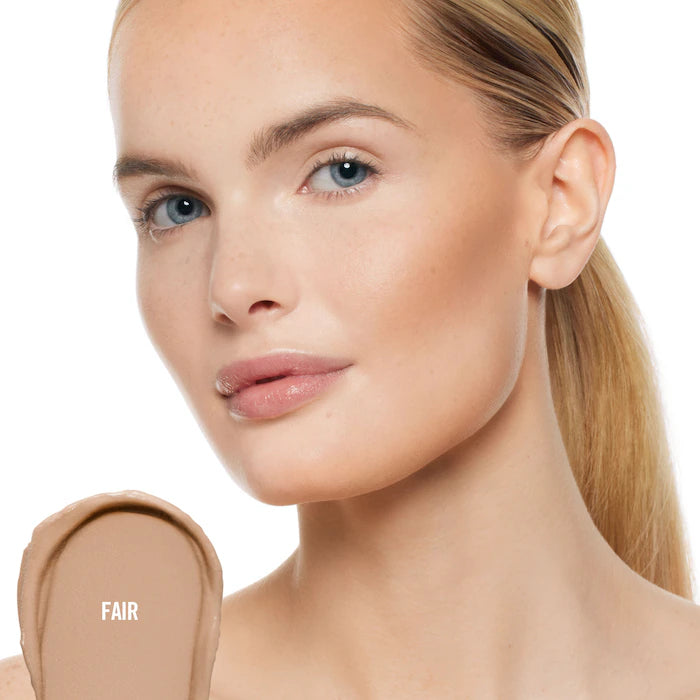 SoftSculpt Cream Contour & Bronzer Stick