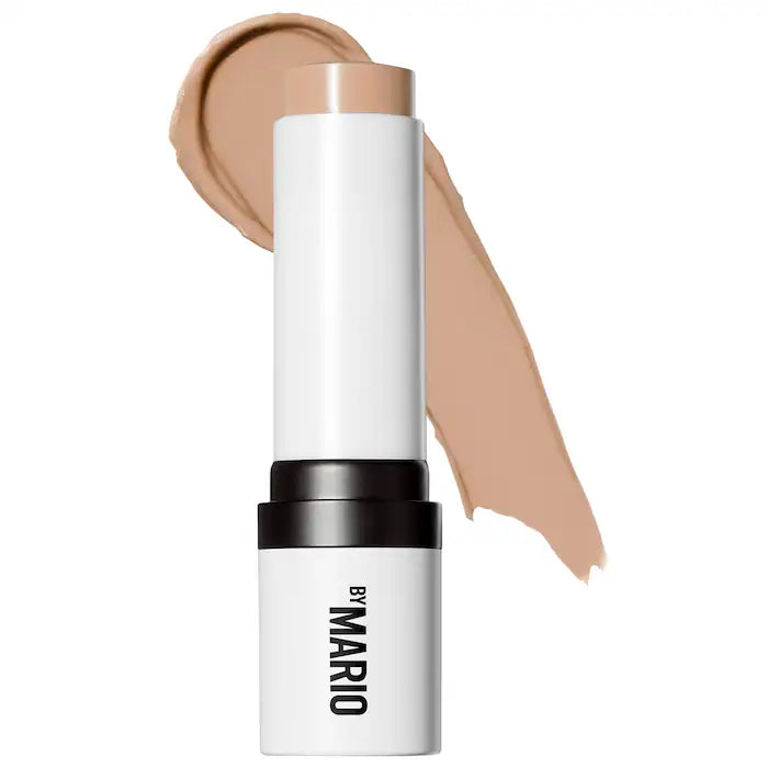 SoftSculpt Cream Contour & Bronzer Stick