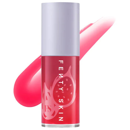 Fenty Treatz Hydrating + Strengthening Lip Oil