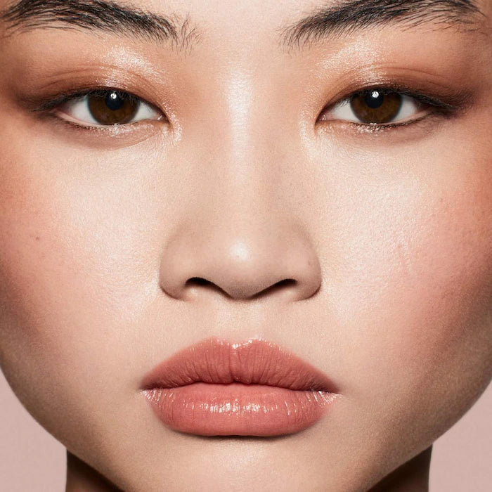 Gloss Bomb Stix High-Shine Gloss Stick