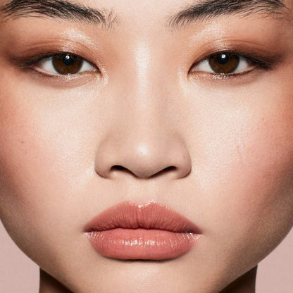Gloss Bomb Stix High-Shine Gloss Stick