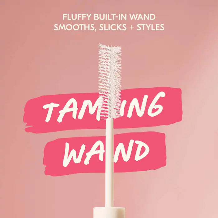 Cactus Fruit 3-in-1 Styling Cream