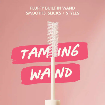 Cactus Fruit 3-in-1 Styling Cream