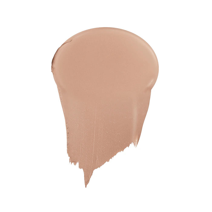 Forever 24H Skin Contour Stick Sculpting and Bronzing Face Stick