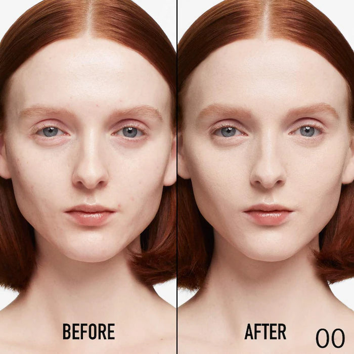 Forever Skin Perfect 24H Multi-Use Foundation Stick