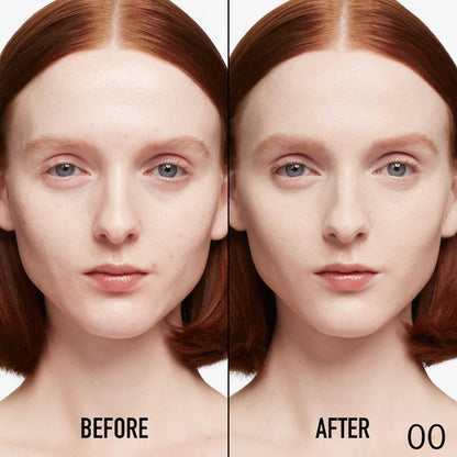 Forever Skin Perfect 24H Multi-Use Foundation Stick