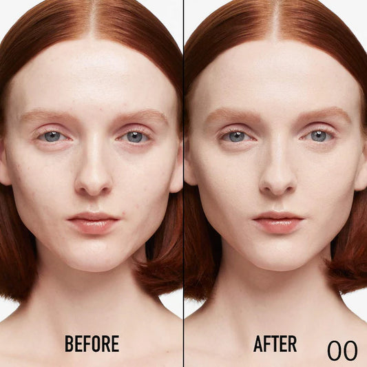 Forever Skin Perfect 24H Multi-Use Foundation Stick